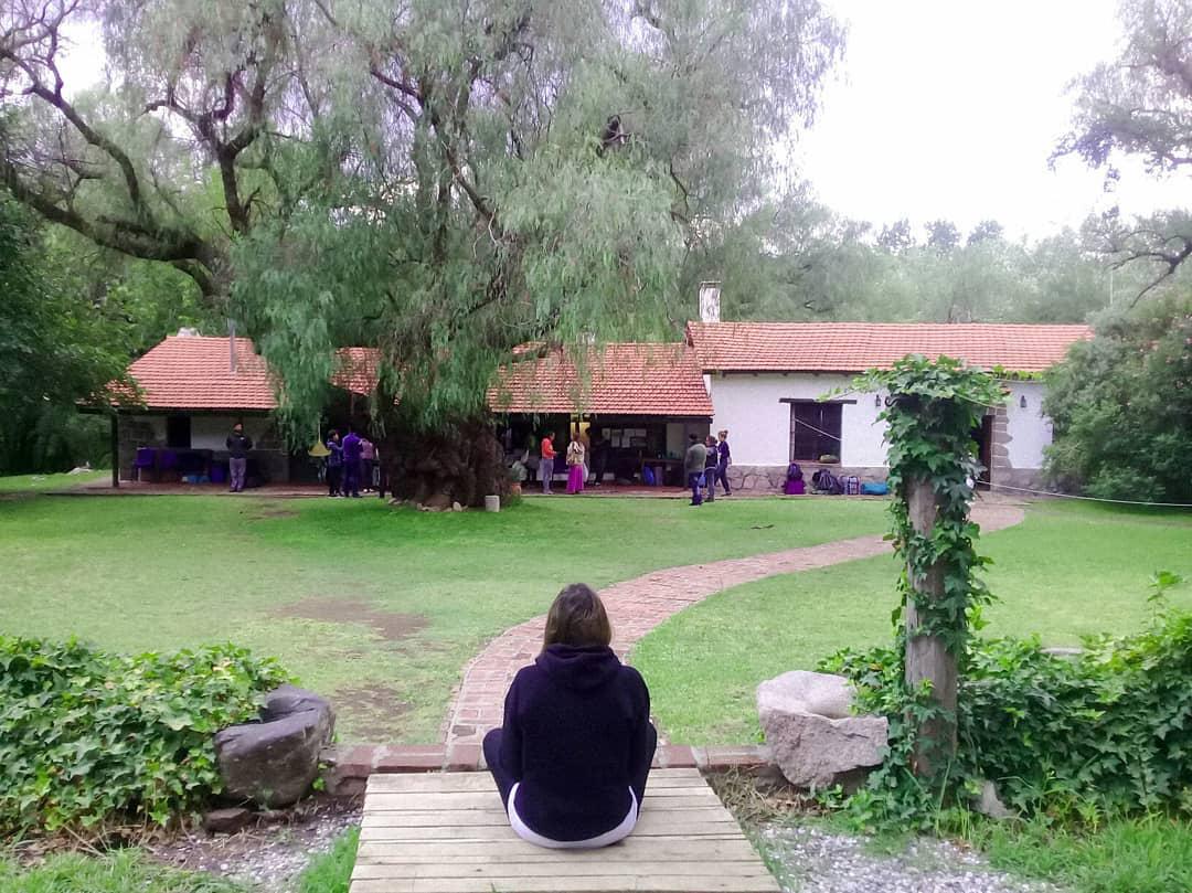 81717216_613334019416348_3790782111619743744_n