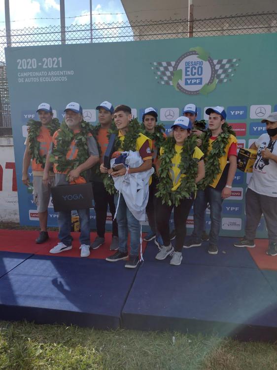 264962631_3036484079951309_5565258975763470329_n