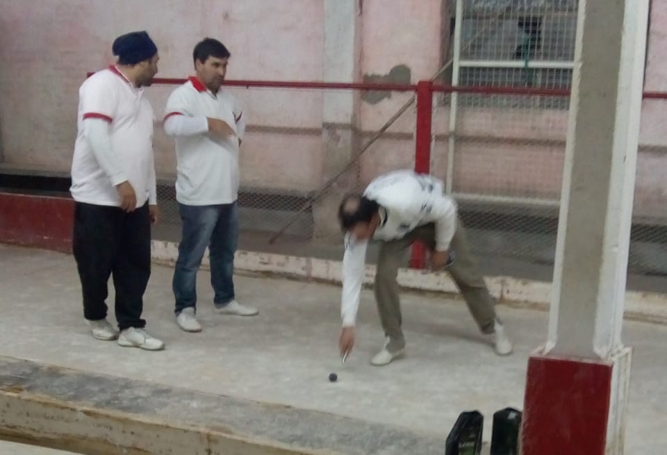 IMG-20190718-WA0023~2