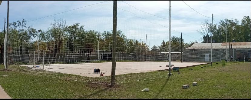 0064ec3d-37fb-4925-b8fd-7ecac3c152f2