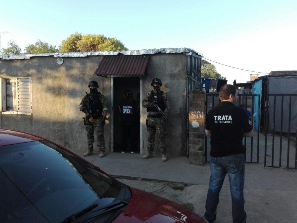 IMG_20171201_110320-1024x768