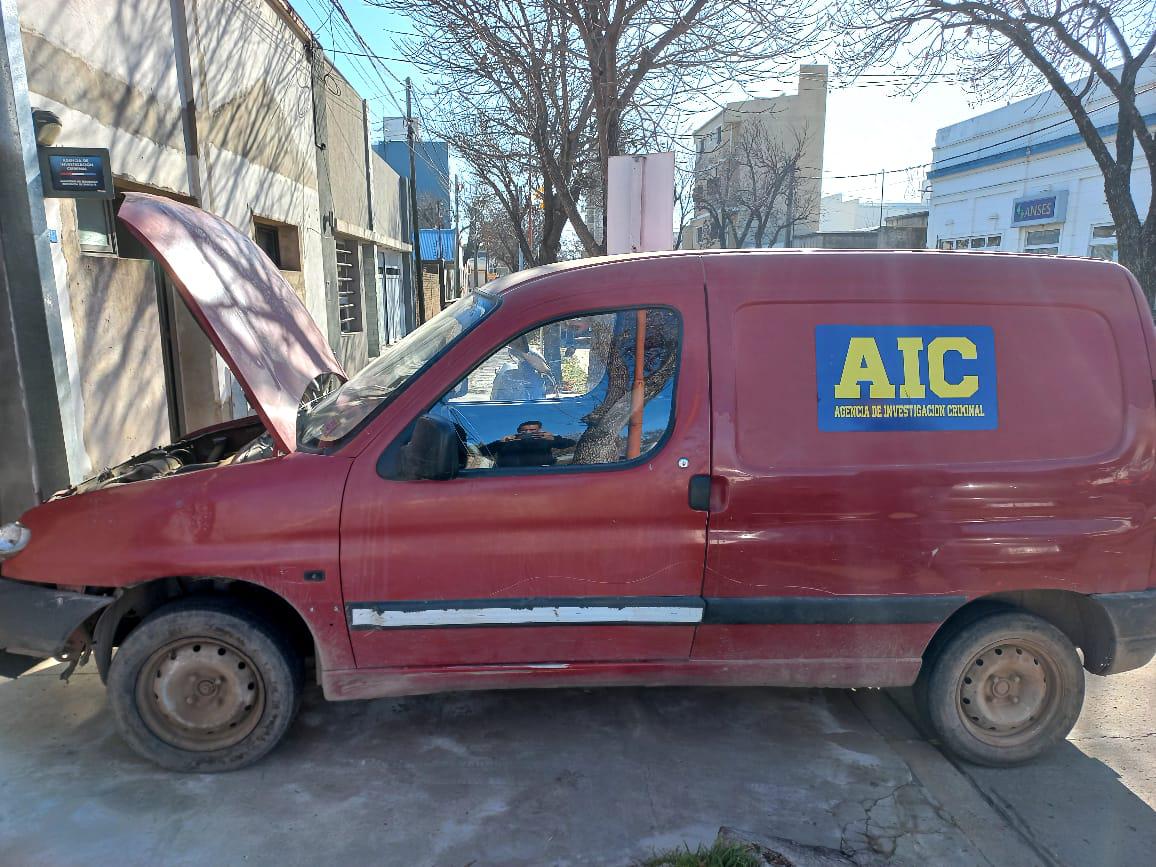 WhatsApp Image 2022-06-03 at 5.07.47 PM (1)