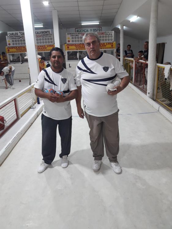 275608640_336874455166140_3185772328466195506_n