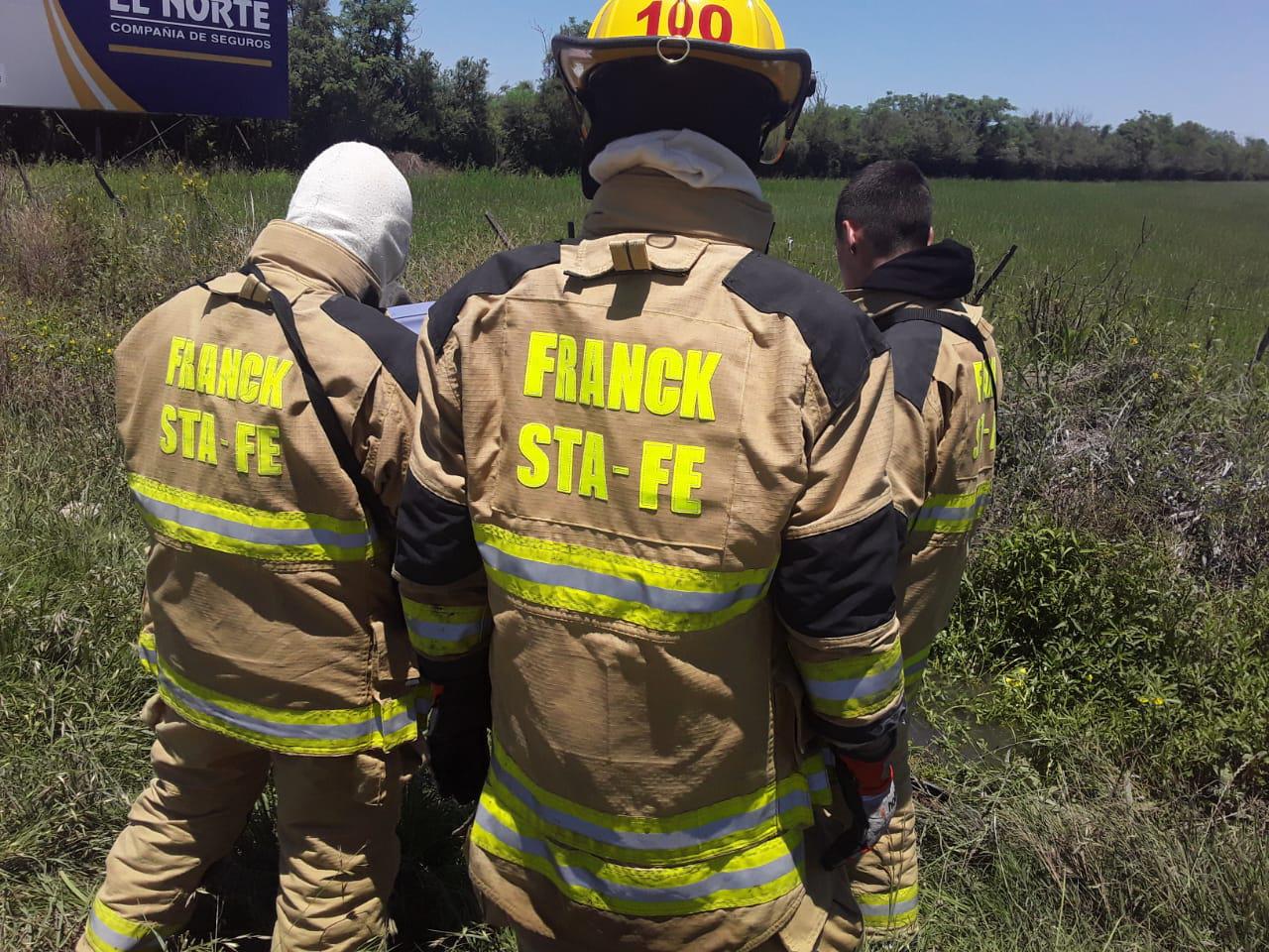 WhatsApp Image 2020-11-16 at 13.13.01 (1)