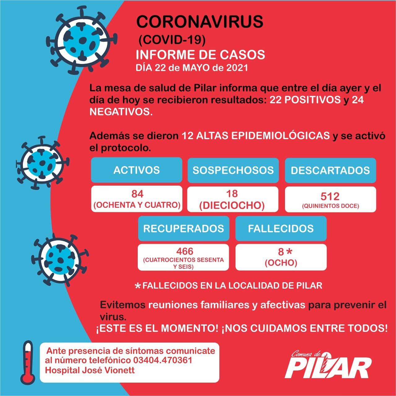 189552383_1677660125777799_6709837727991151806_n