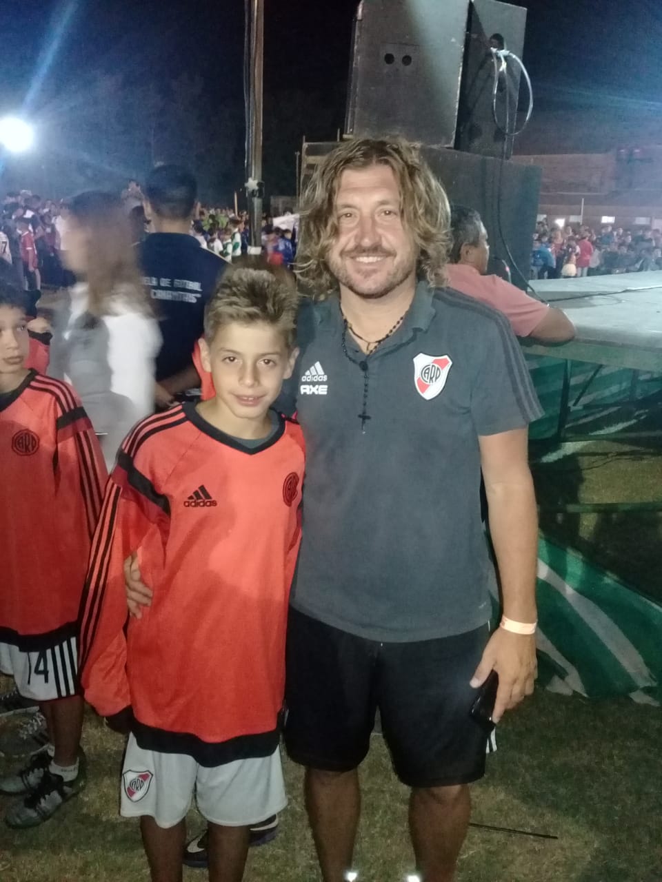 WhatsApp Image 2020-02-26 at 11.08.48