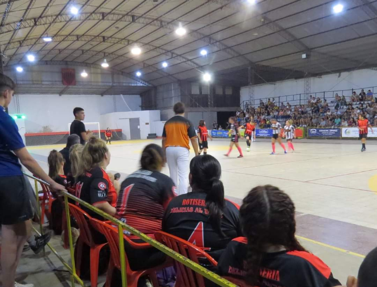 Screenshot_20220210-190145