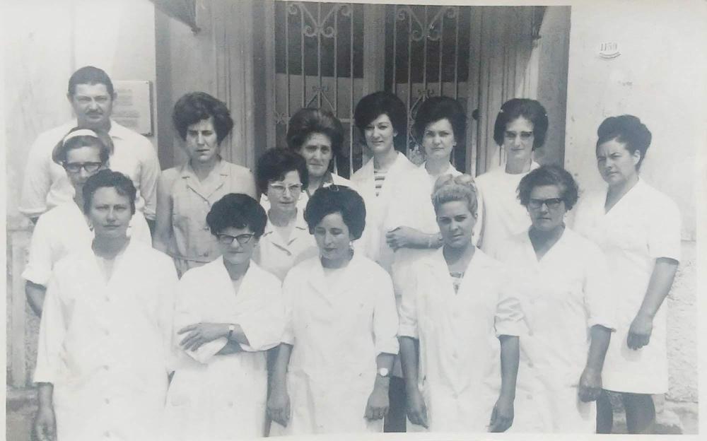 1626207363452-f1668453-e4d7-4d63-b744-979420ed607f