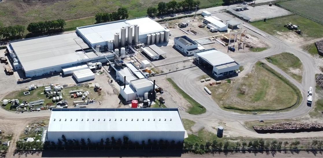 WhatsApp Image 2023-07-14 at 1.47.21 PM (1)