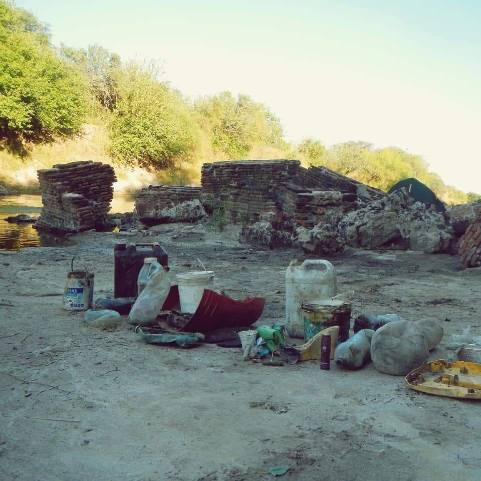 FB_IMG_1643562764481