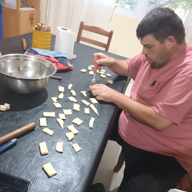 342903511_1386368362151816_6378853551793651522_n