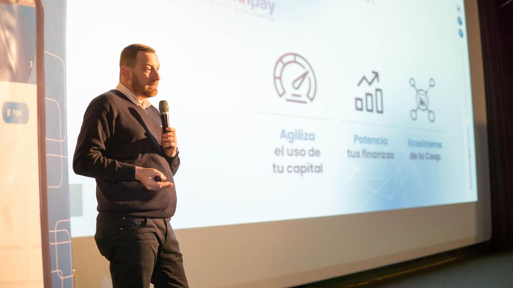 PRESENTACIÓN MI LEHMANN PAY 02