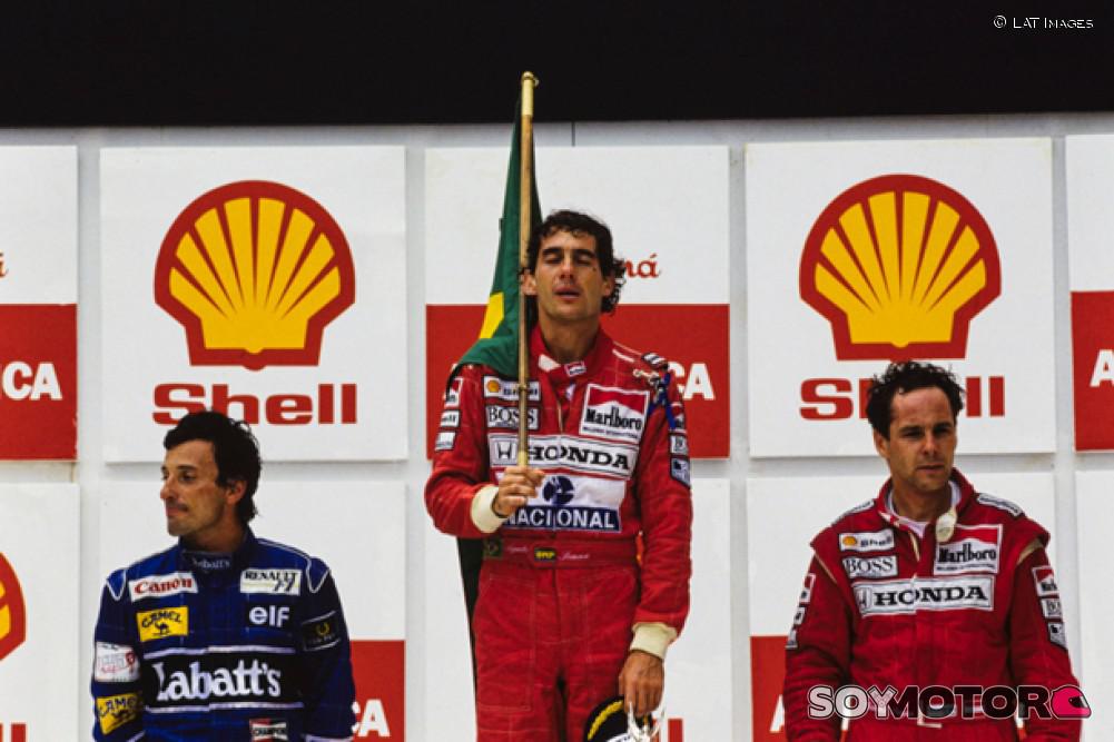 senna-brasil-1991-1-soymotor