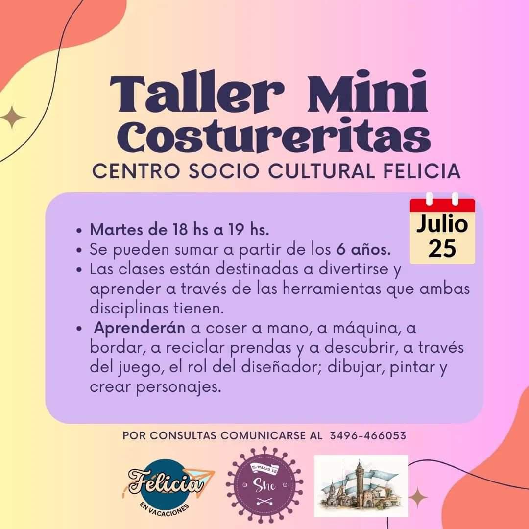 FB_IMG_1689874249348