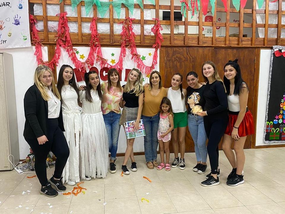 412929528_848750837046703_7057428824357778811_n