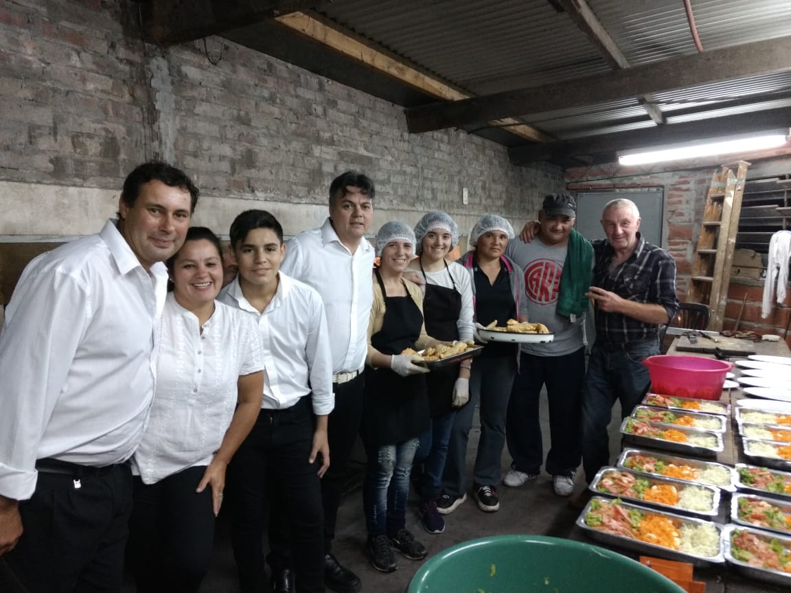 IMG-20190426-WA0227
