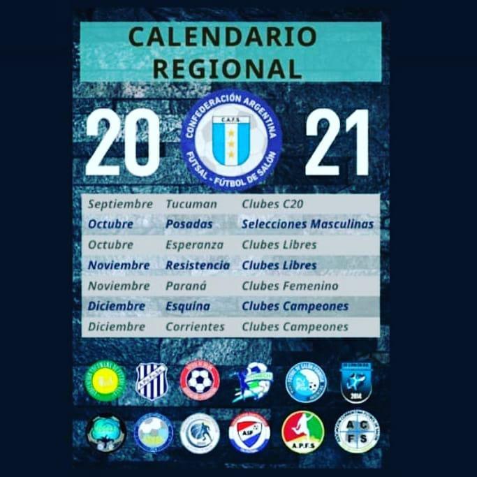 200607858_548358213209442_2462232696921168472_n