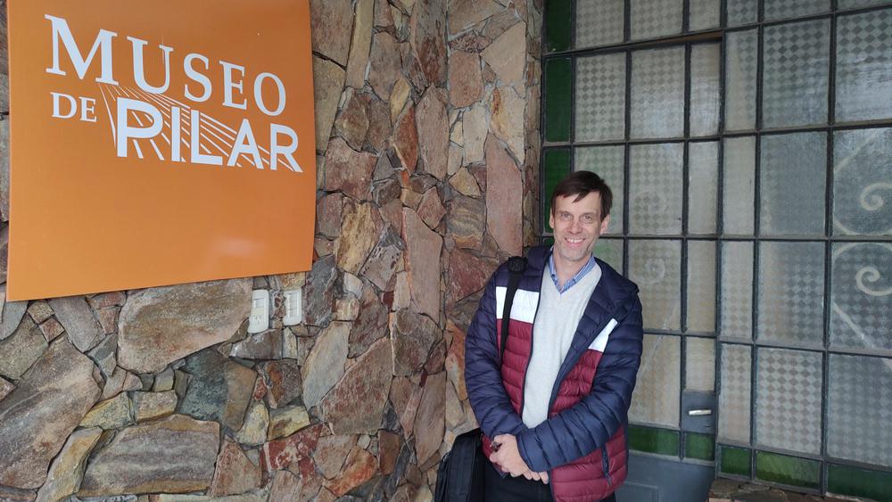 IMG_20230711_151437270_BURST001