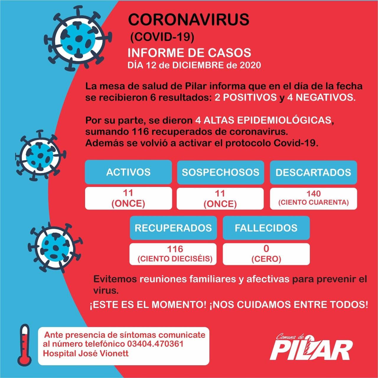 131209342_1561605897383223_835686340742144128_o