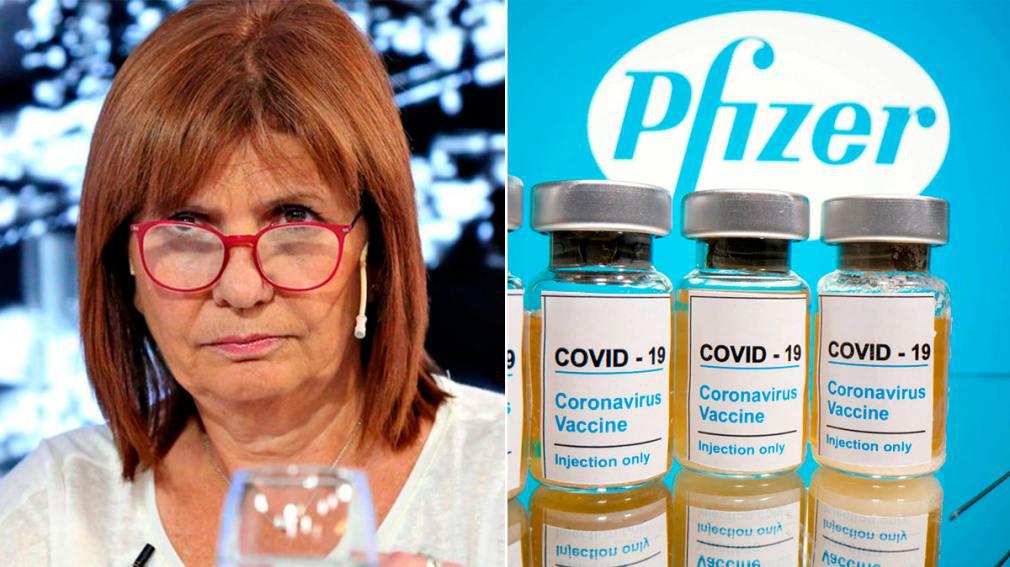 1010x567_patricia-bullrich-pfizer-383234-184201