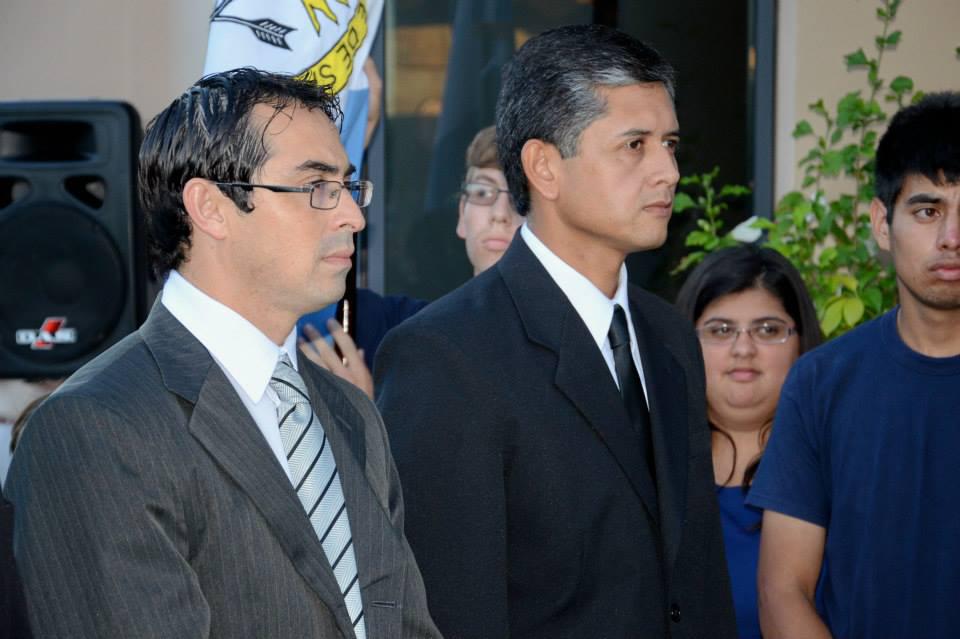 10849966_315726631971162_3021984788295480912_n