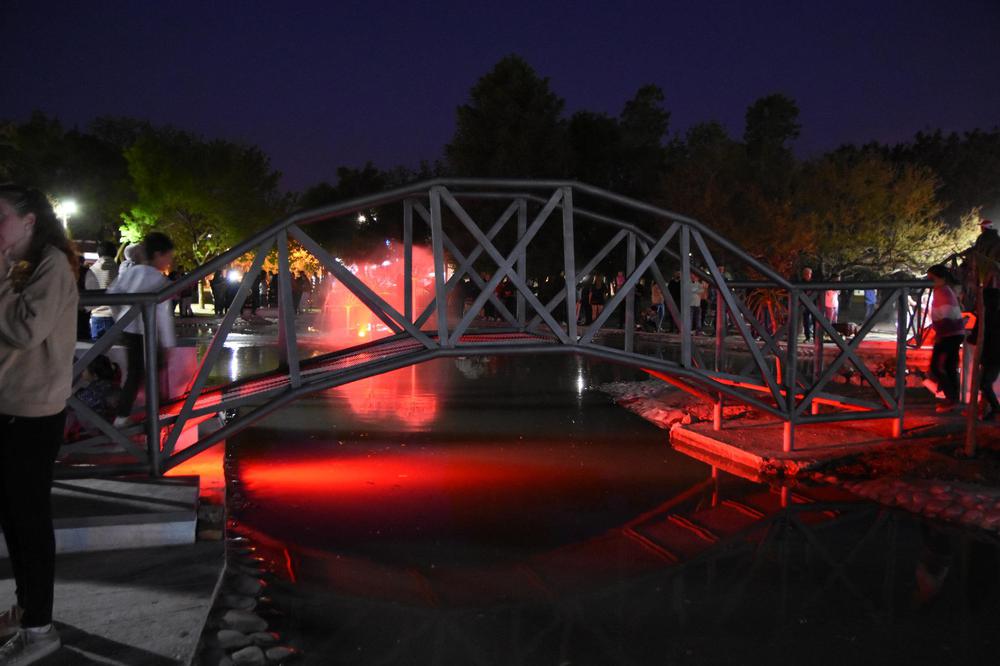 307758741_175656091649371_1286874536043885459_n