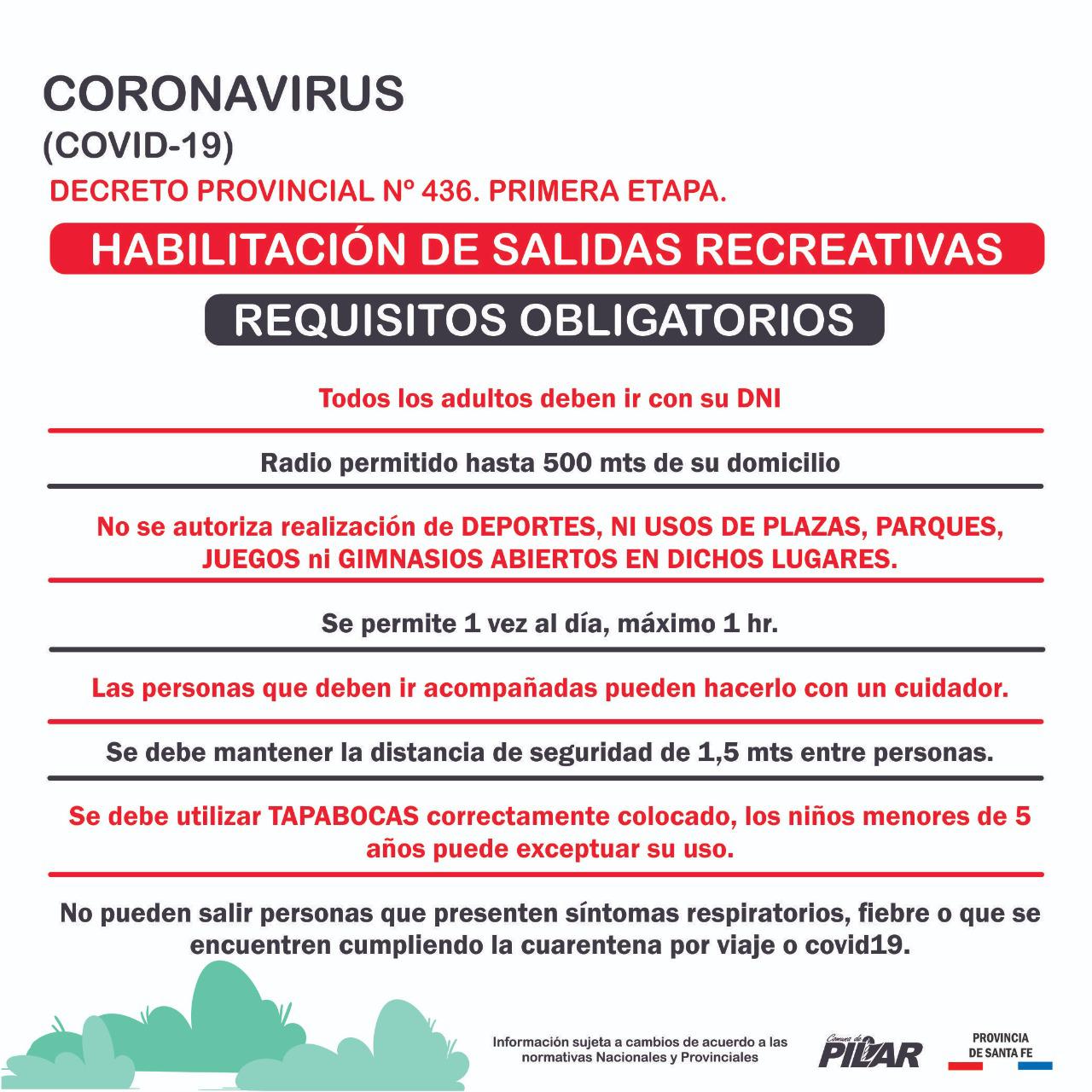 WhatsApp Image 2020-05-21 at 19.27.20 (1)