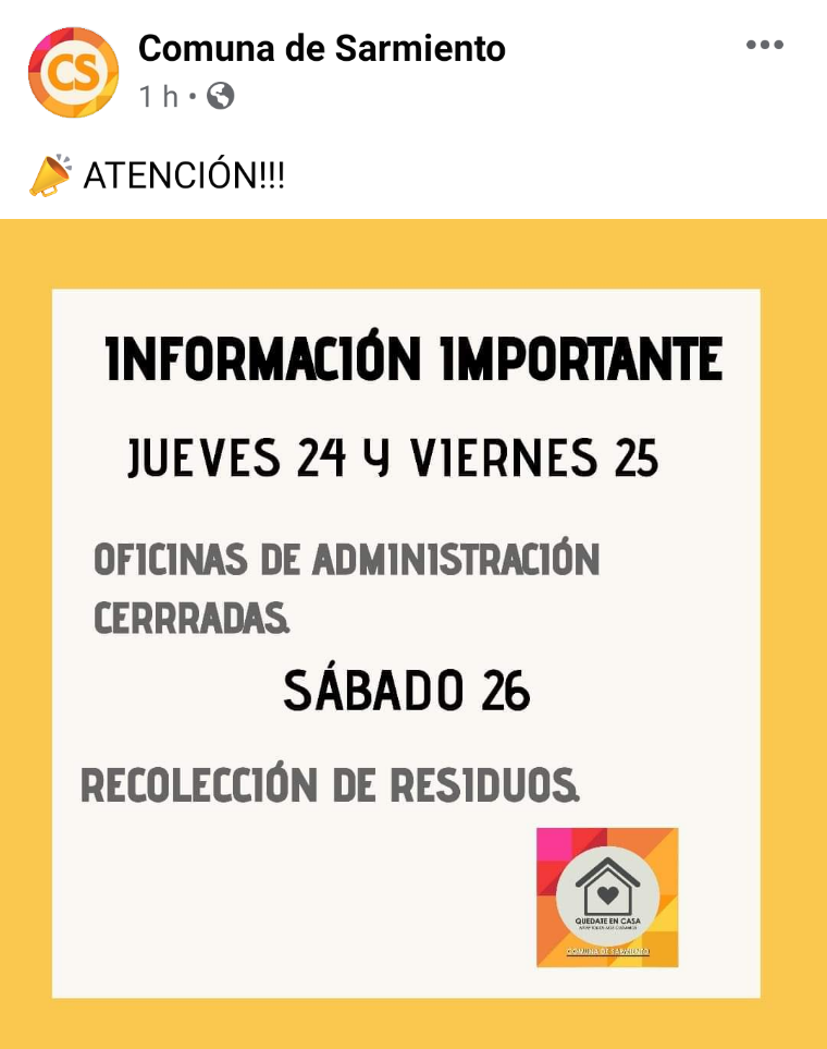 Screenshot_20201224-083534