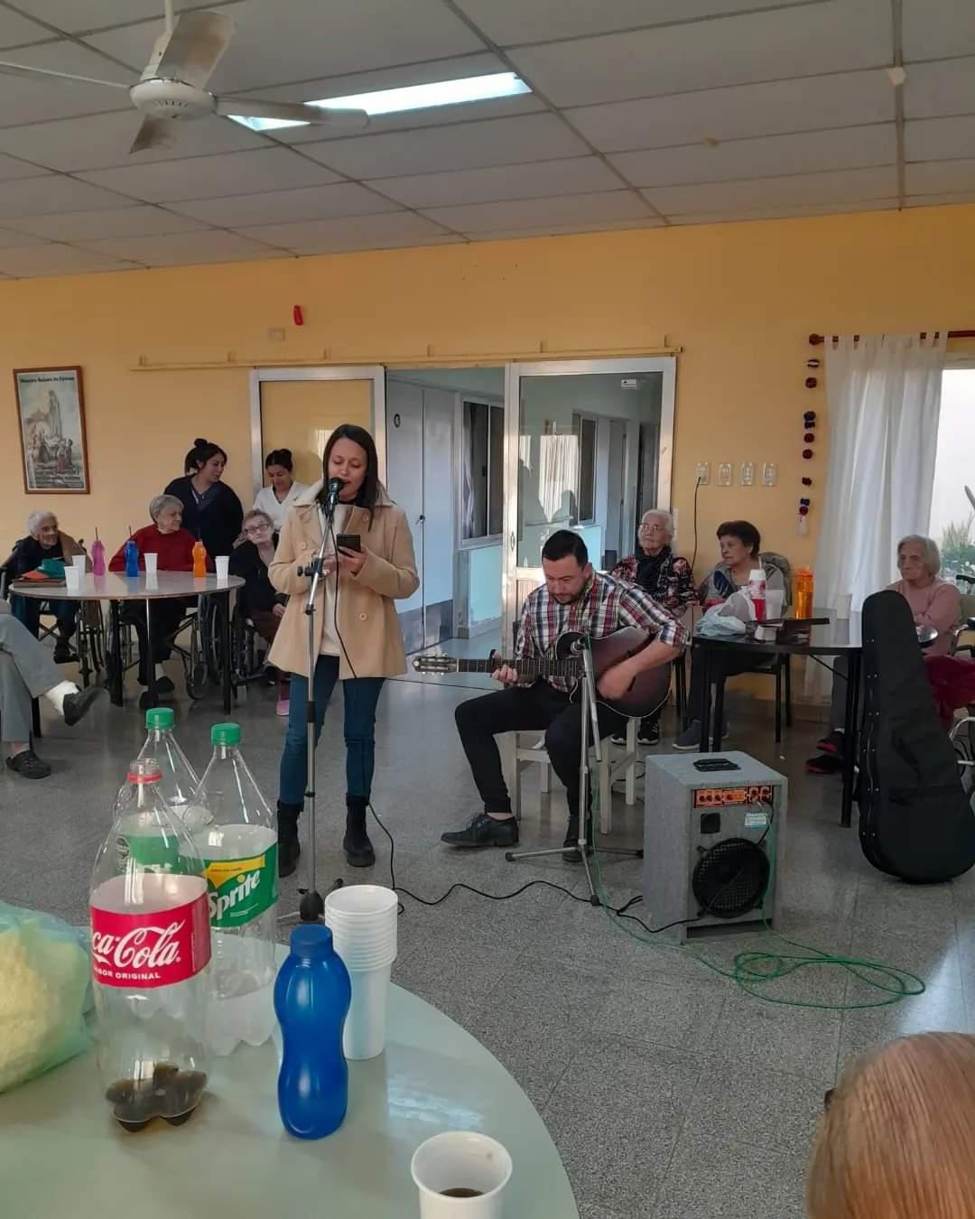 FB_IMG_1689875645992