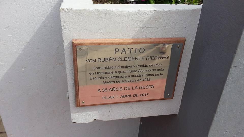 17799439_107191429830023_4466387528152711180_n