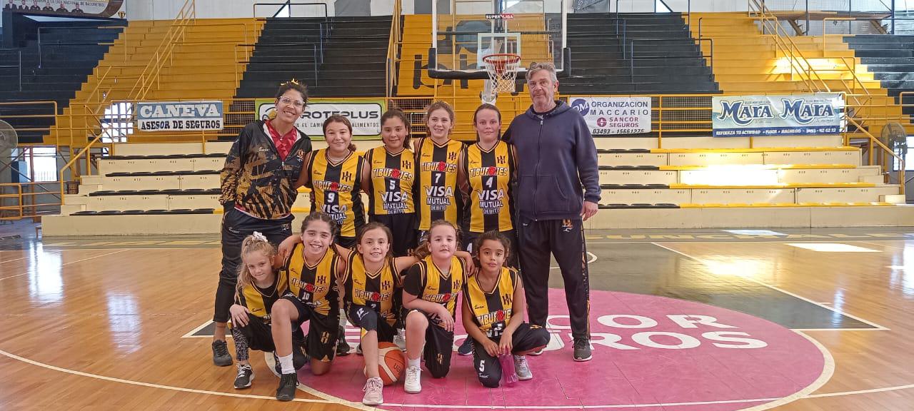 WhatsApp Image 2023-05-14 at 11.34.08 AM