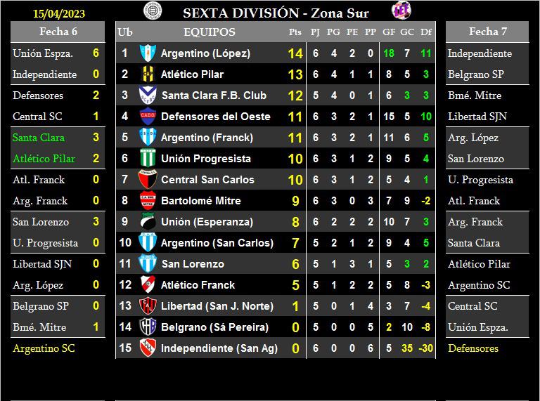 WhatsApp Image 2023-04-15 at 6.23.10 PM