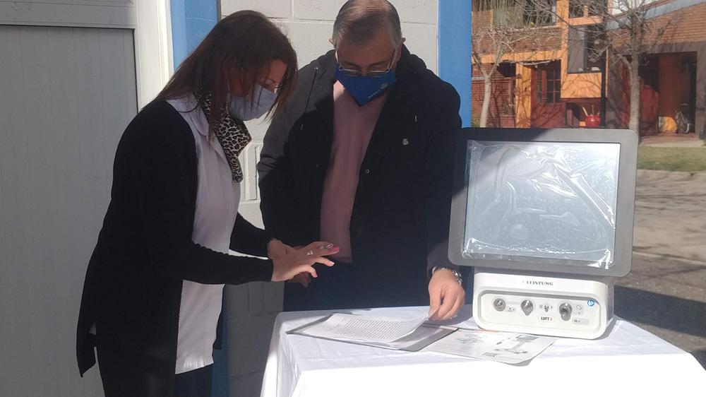 IMG_20210617_143932647