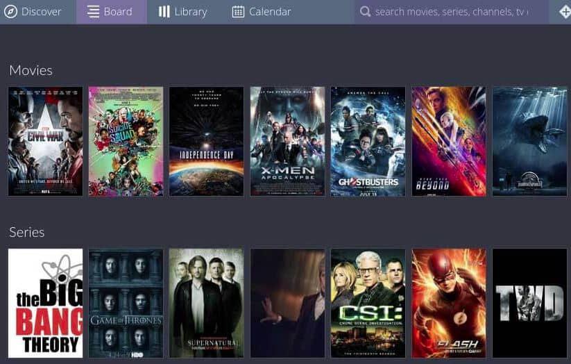 stremio_featured