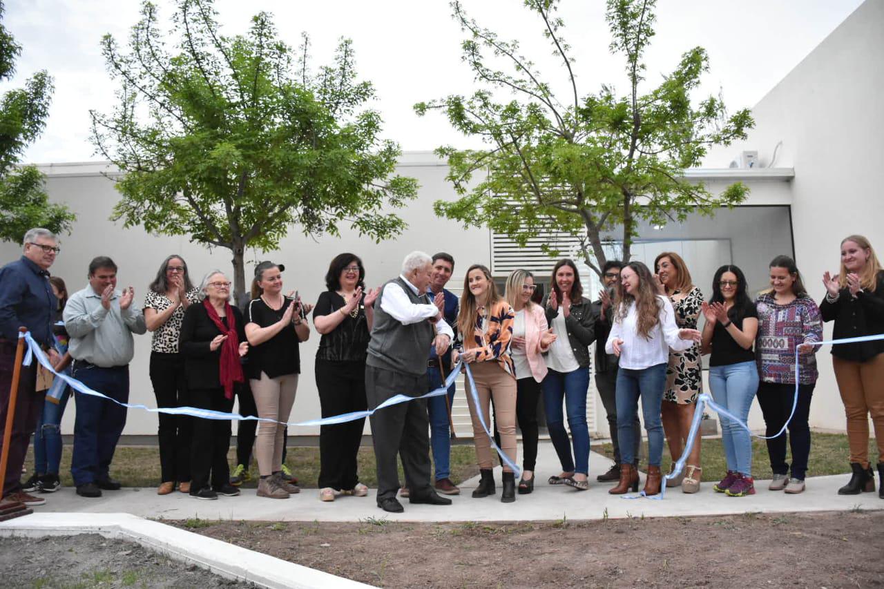 WhatsApp Image 2022-10-16 at 07.25.58 (1)