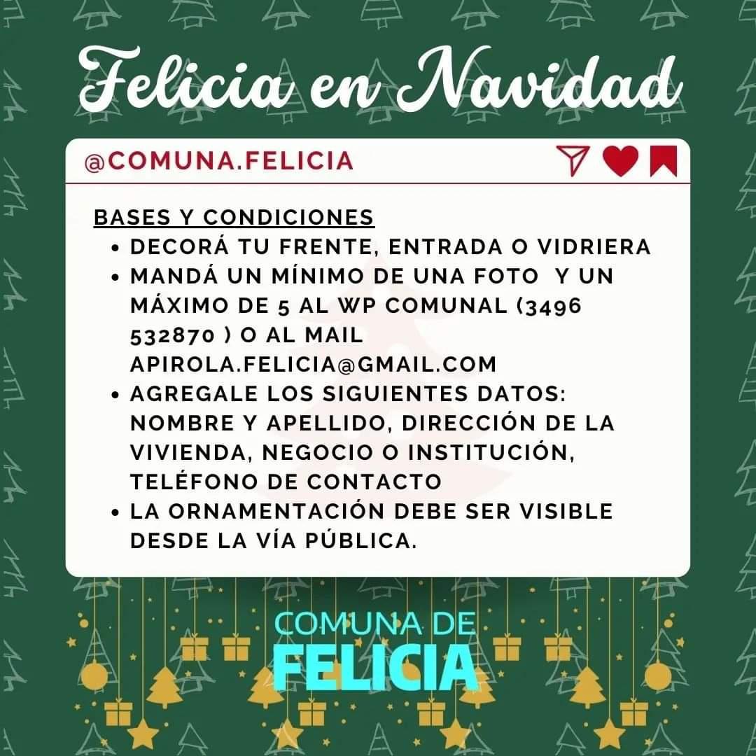 FB_IMG_1669232310700