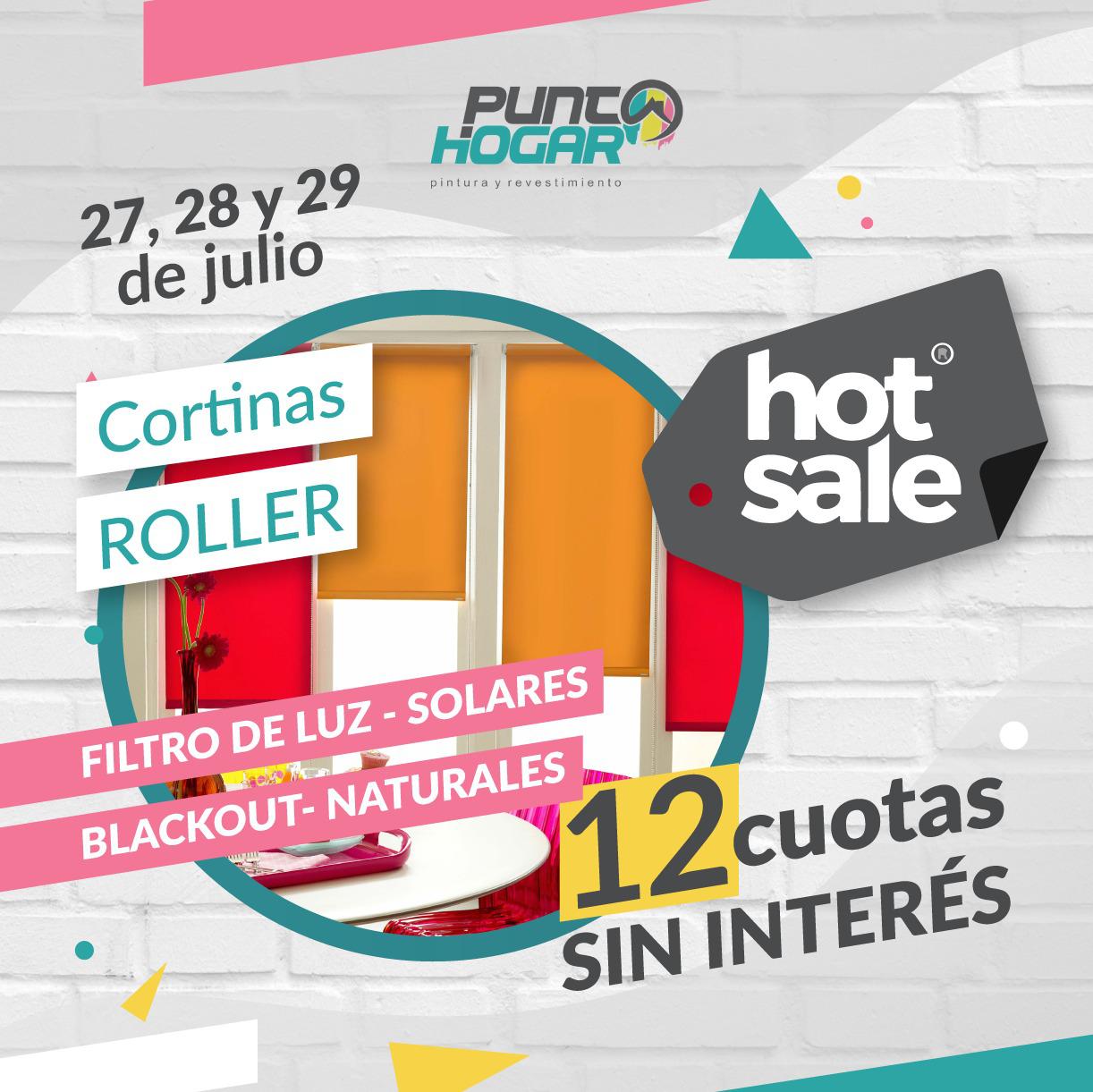 WhatsApp Image 2020-07-27 at 17.49.59