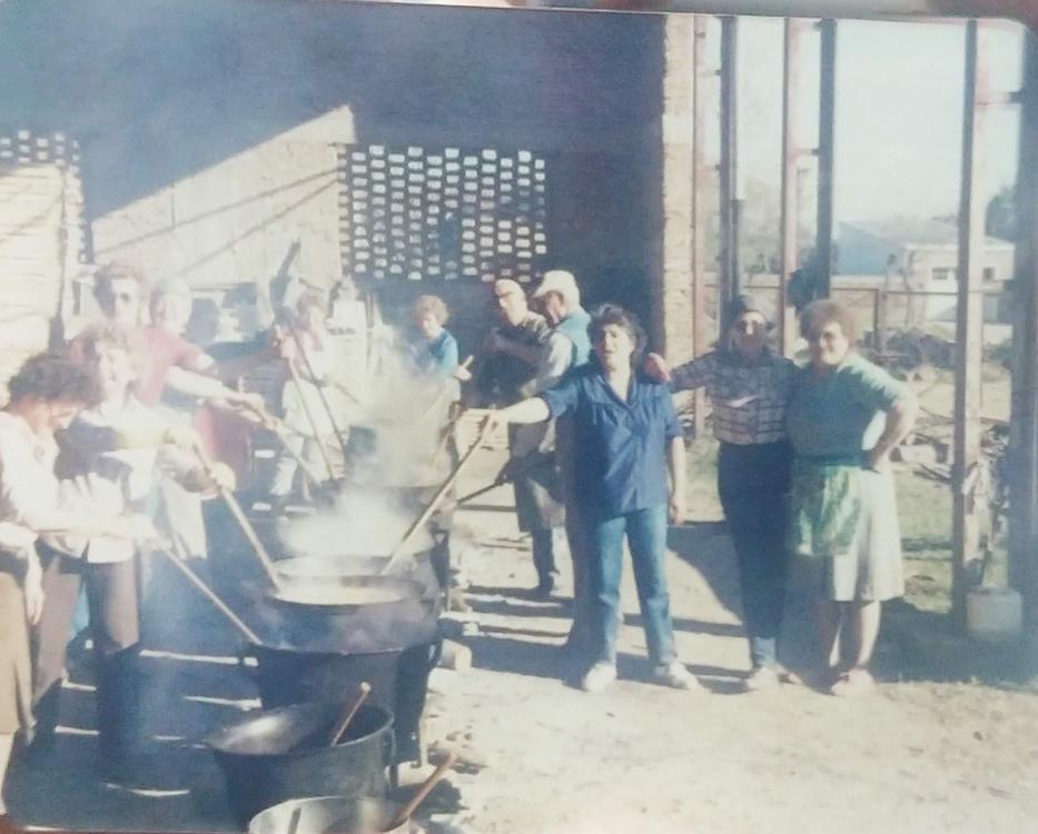 1626207855423-17cec948-e514-4e41-a477-155e710fe103