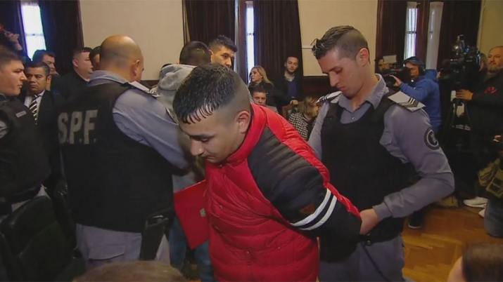 715x402_325654_20190716131329