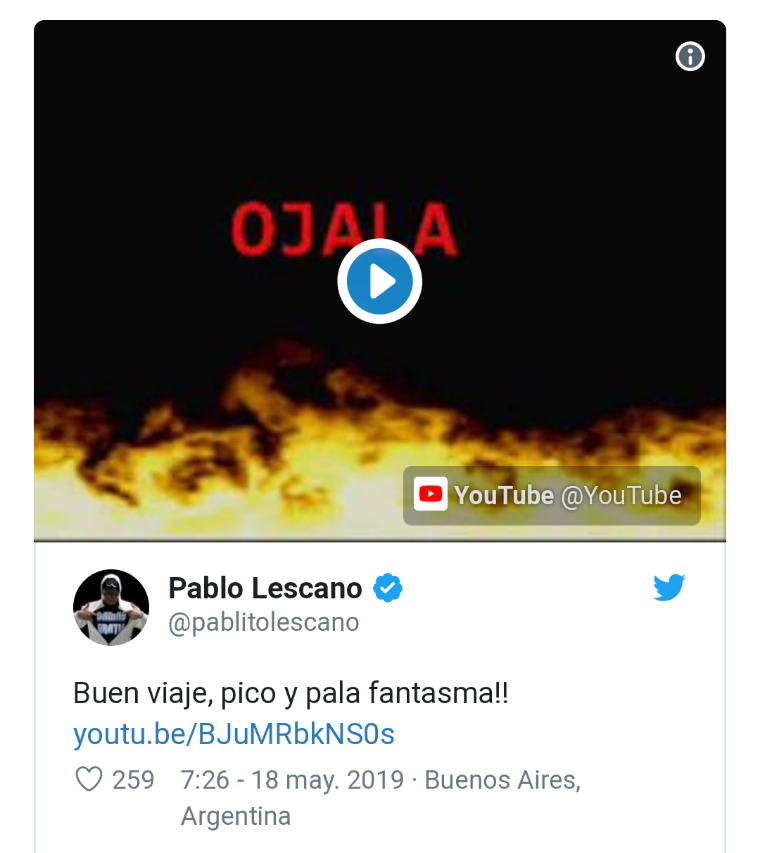 Screenshot_20190518-090318