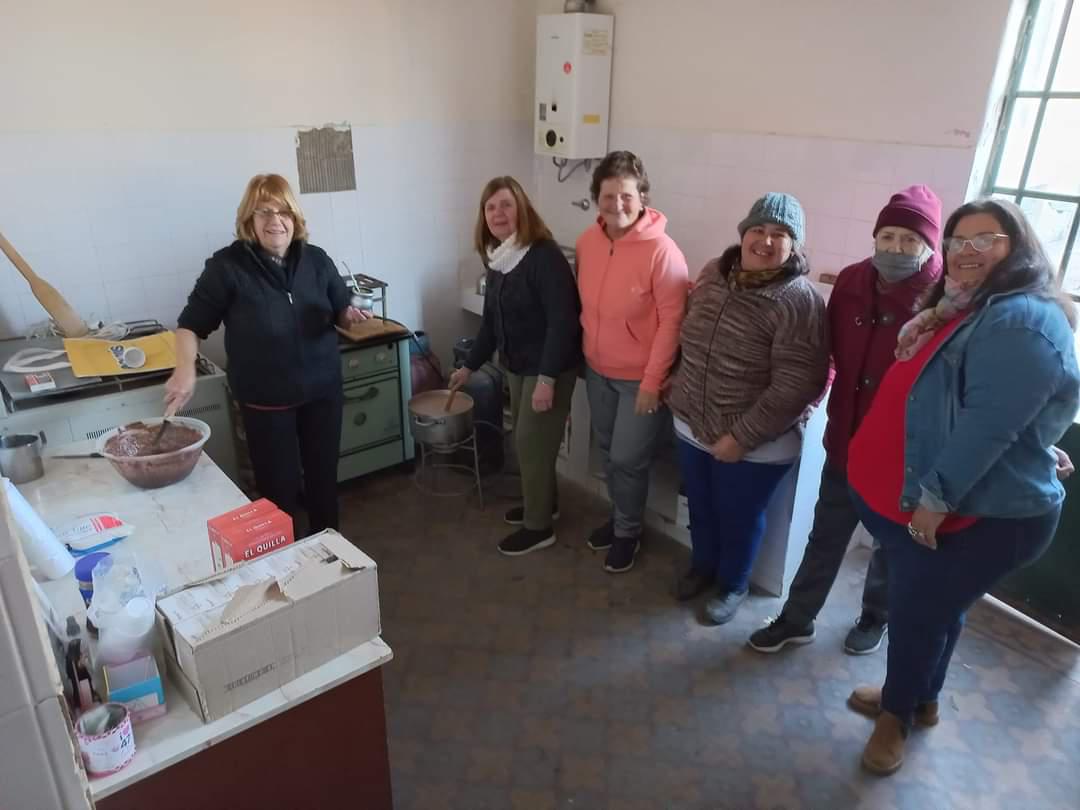 FB_IMG_1655591865920