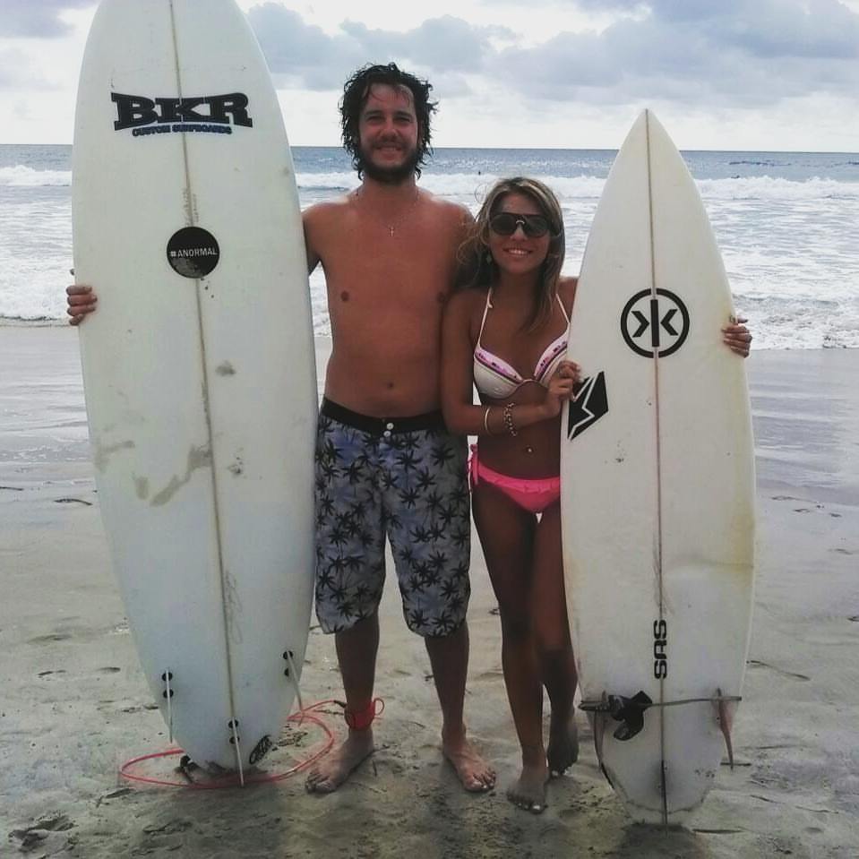 15977391_10211006136085022_2424855016291042873_n