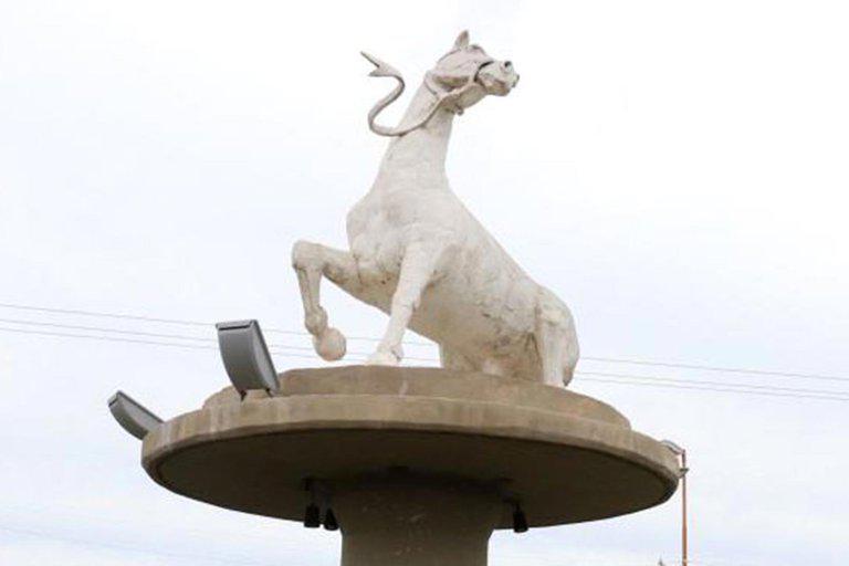 ZFKGY662JVH6JGMSR2LKM273OI