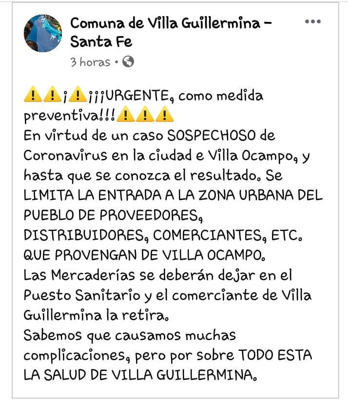 100931771_2935605793161998_91880946873139200_n