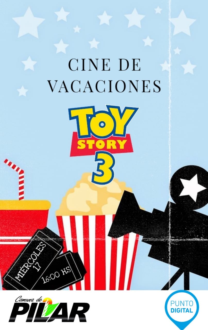 WhatsApp Image 2019-07-16 at 16.18.38