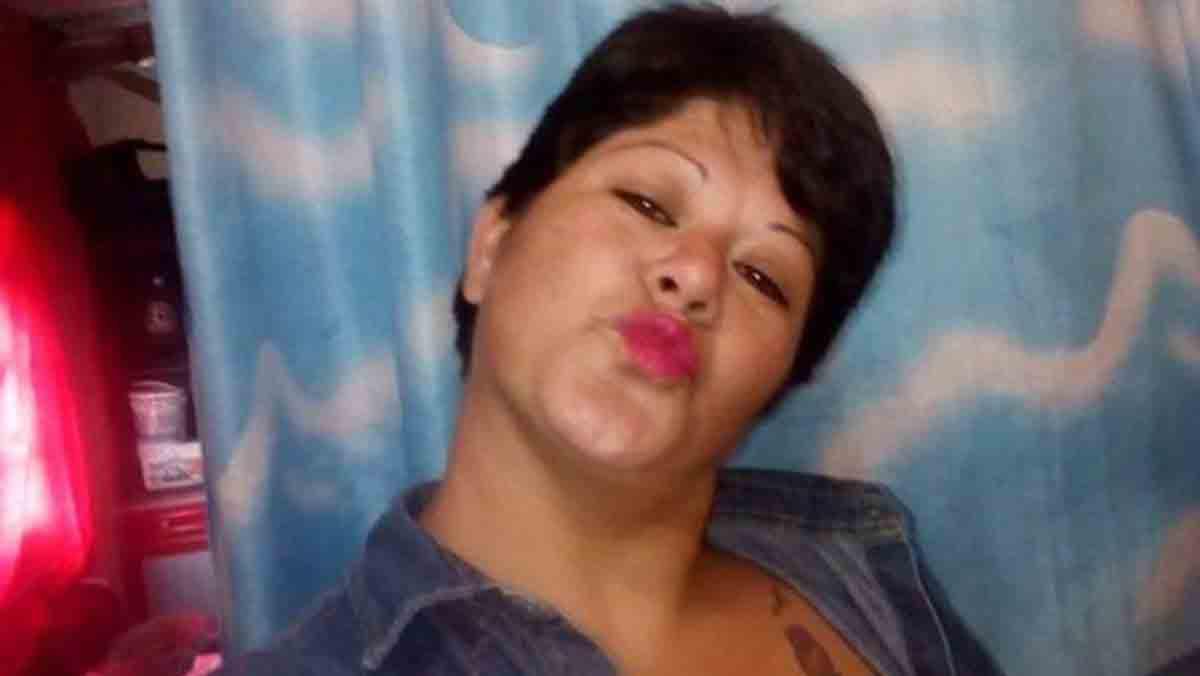 grv34_crop1585748196591_501420591