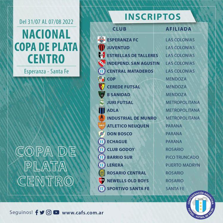 290315330_5640814485967106_5546405067446384112_n