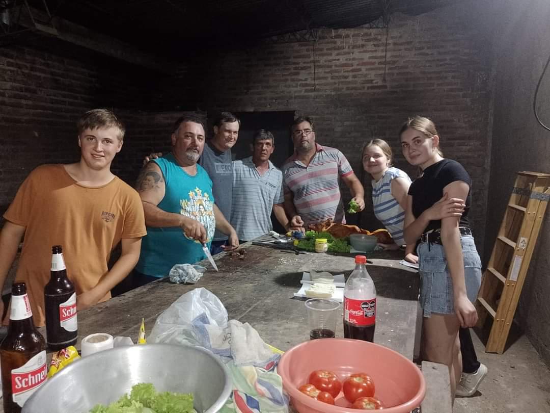 FB_IMG_1706561355264