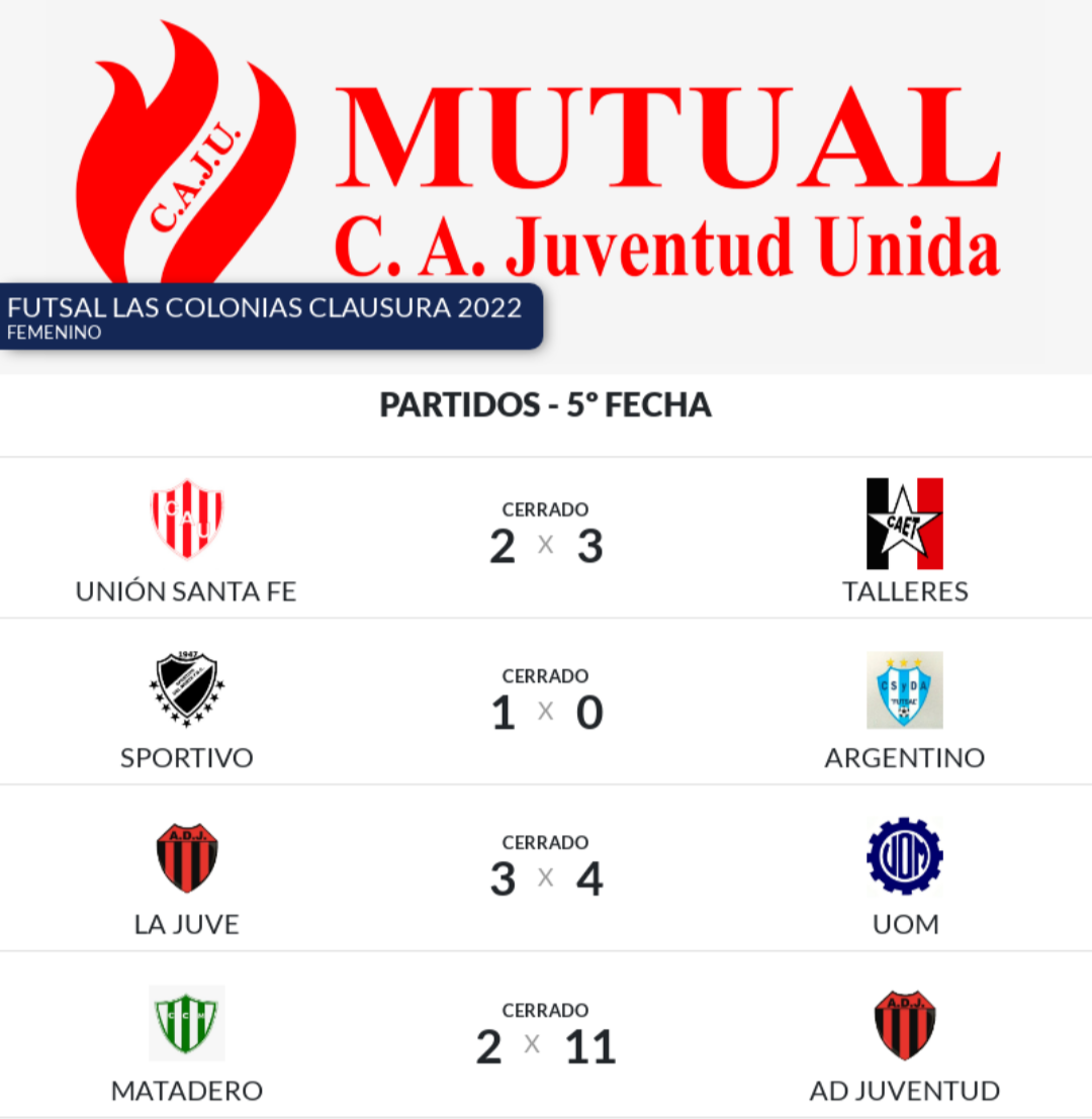 Screenshot_20220925-114823-544