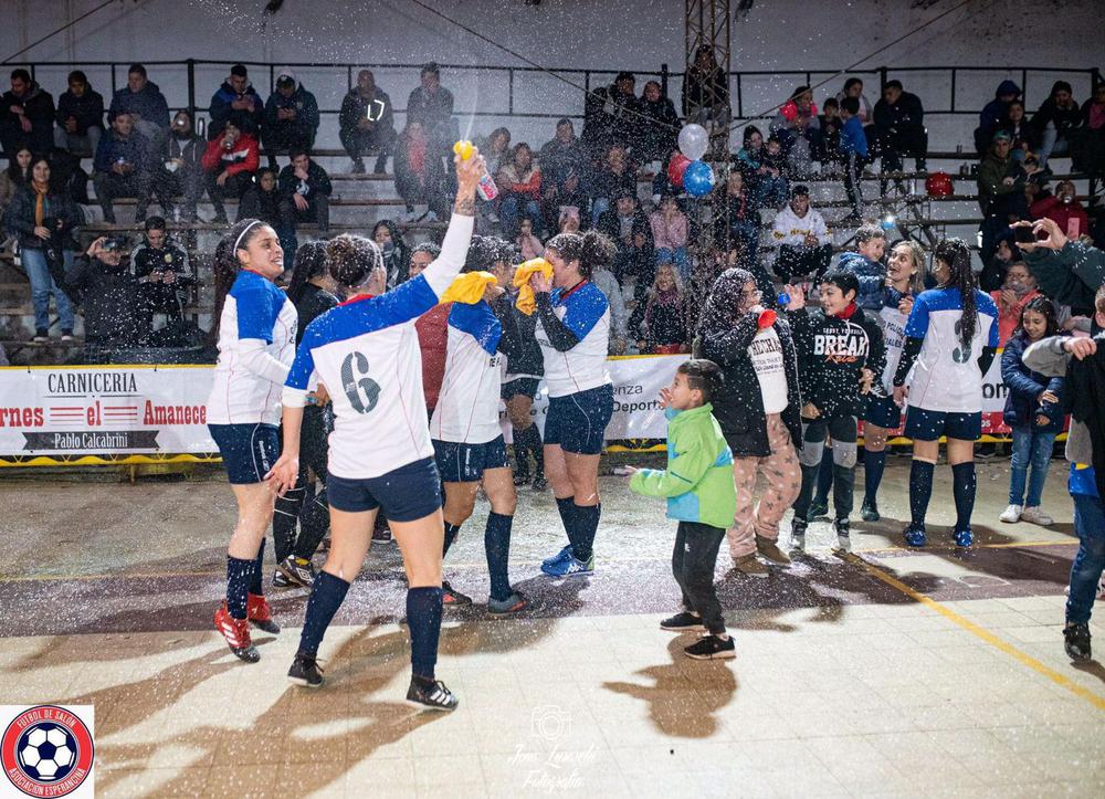 WhatsApp Image 2022-07-16 at 10.49.11 AM